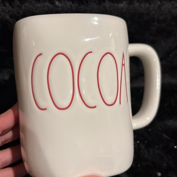 ⭐️BOGO FREE⭐️ NWOT Rae Dunn Mugs - Picture 3 of 4